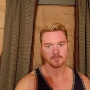 Meet your Posher, Will